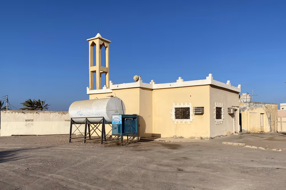 Maqna - 05.1_MA-05.jpg