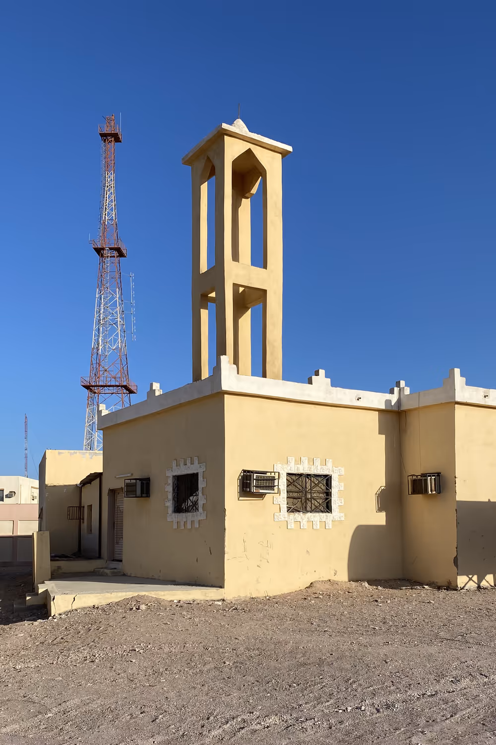Maqna - 05.2_MA-05.jpg