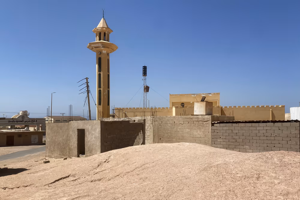 Maqna - 06.1_MA-06.jpg
