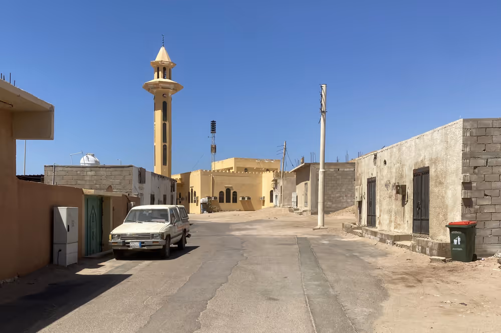 Maqna - 06.2_MA-06.jpg