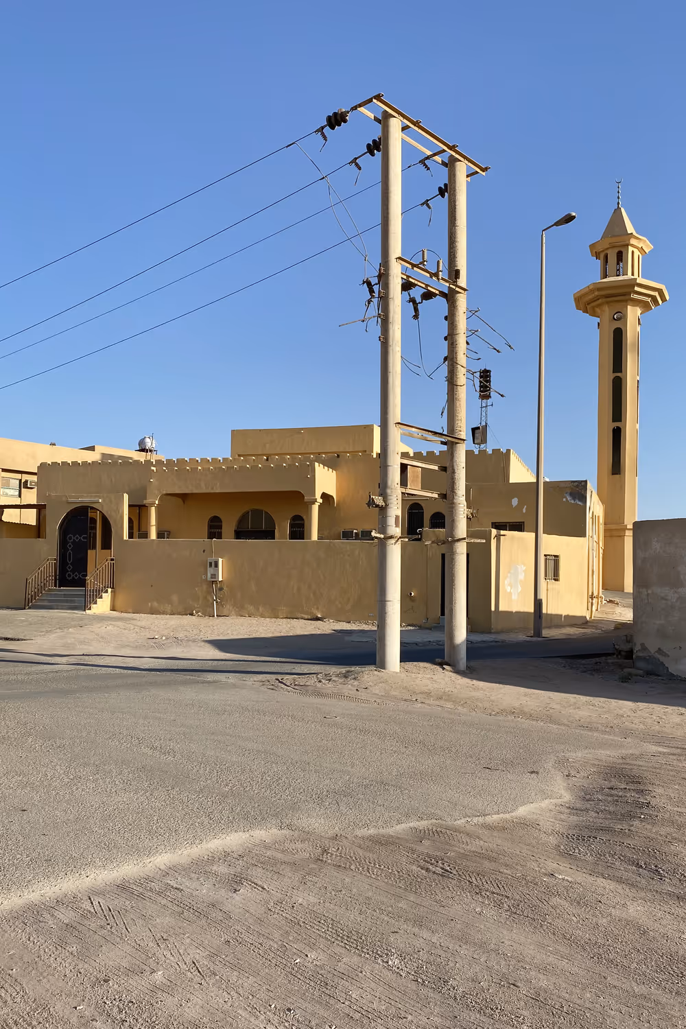 Maqna - 06.3_MA-06.jpg