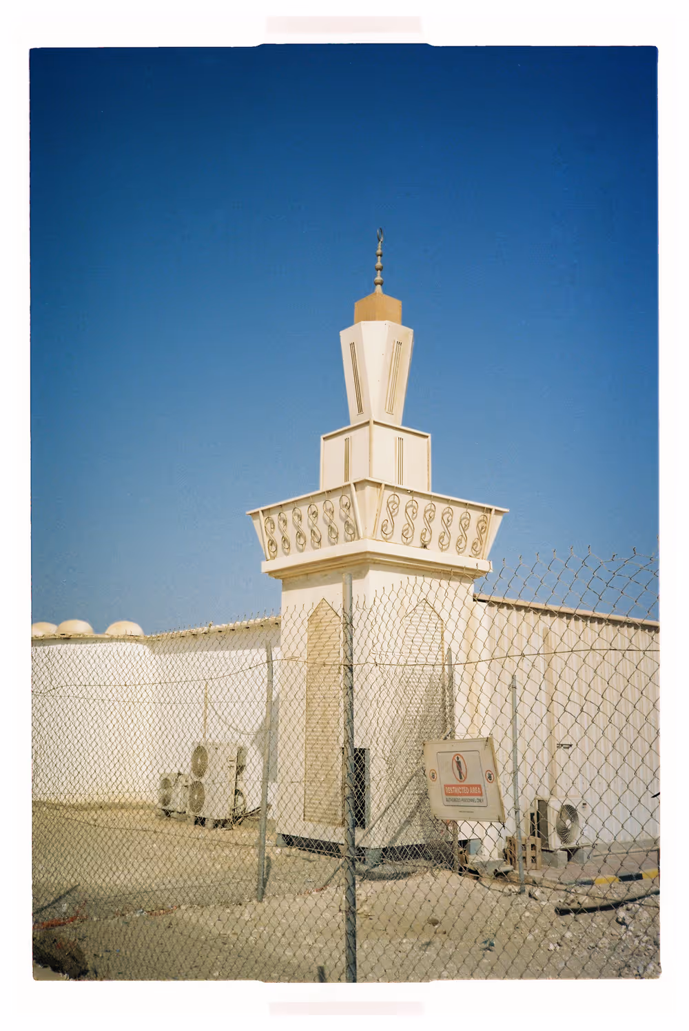 Random stops - 01.2_RS-01.jpg