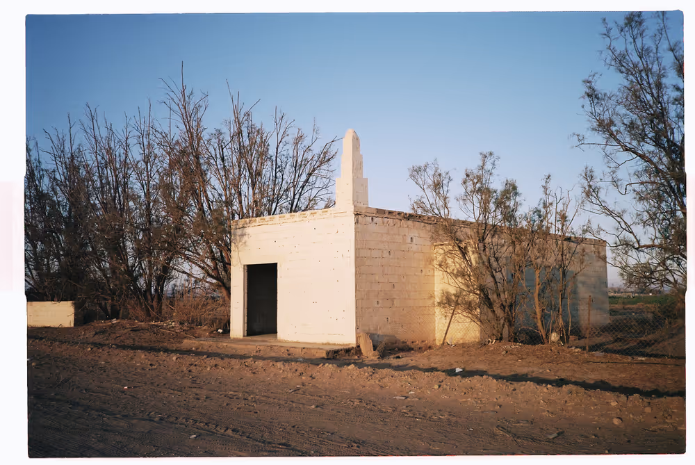 Random stops - 05.1_RS-05.jpg