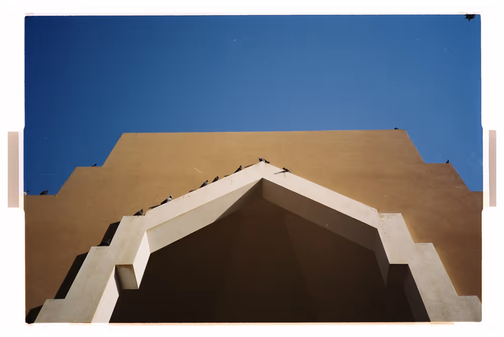 Random stops - 09.2_RS-09.jpg