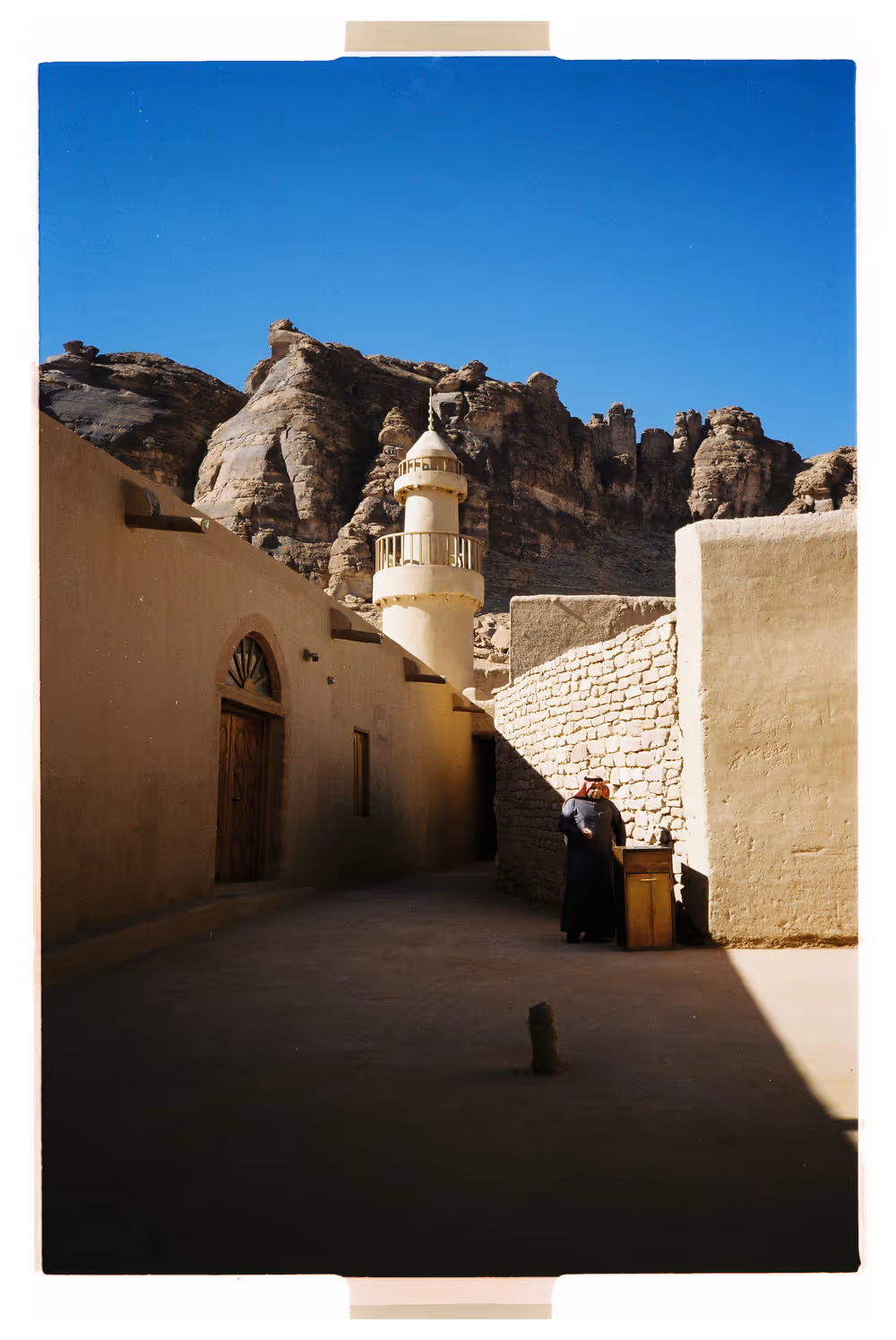 Random stops - 10.1_RS-10.jpg