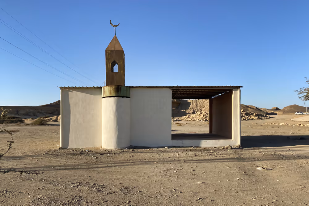 Random stops - 19.2_RS-19.jpg