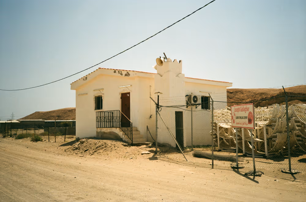 Random stops - 22.1_RS-22.jpg