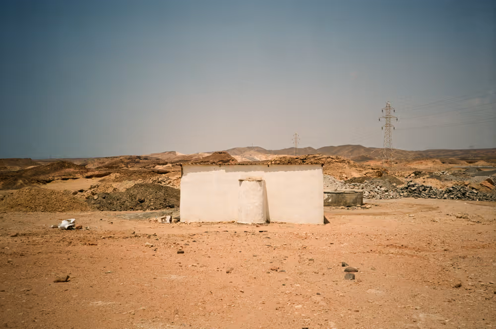 Random stops - 25.1_RS-25.jpg