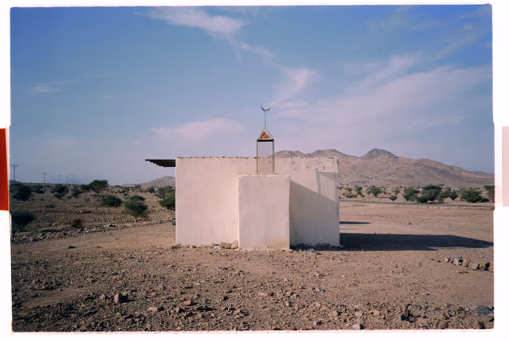 Shuwaq - 01.1_SH-01.jpg
