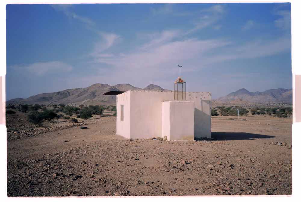 Shuwaq - 01.2_SH-01.jpg