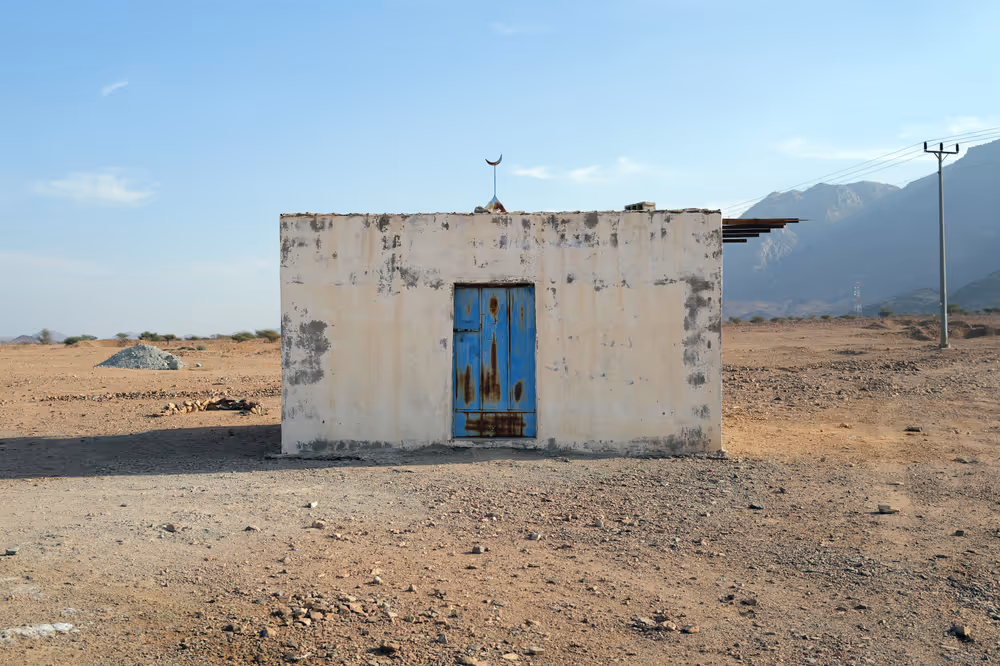 Shuwaq - 01.3_SH-01.jpg