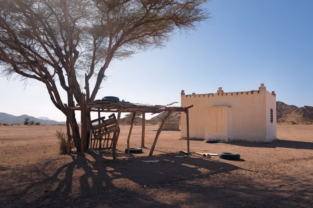 Shuwaq - 02.1_SH-02.jpg