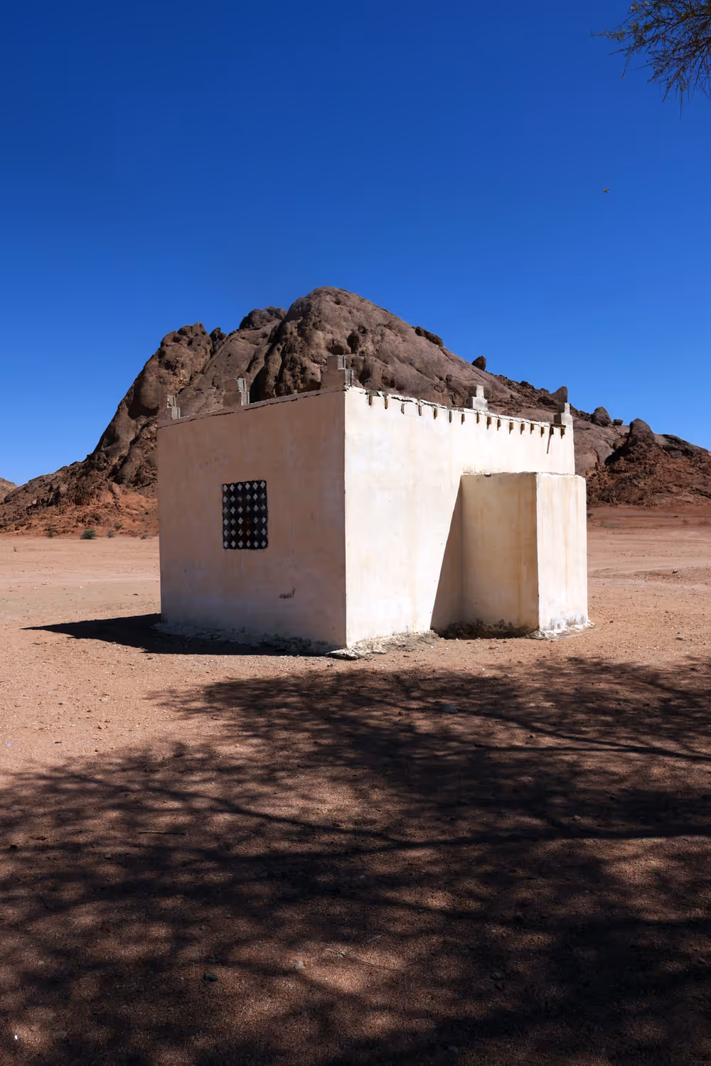 Shuwaq - 02.2_SH-02.jpg
