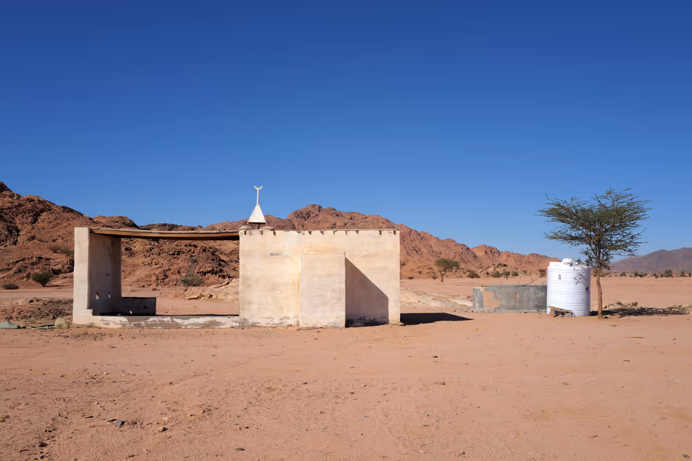 Shuwaq - 03.1_SH-03.jpg