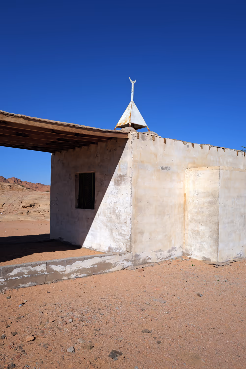 Shuwaq - 03.2_SH-03.jpg