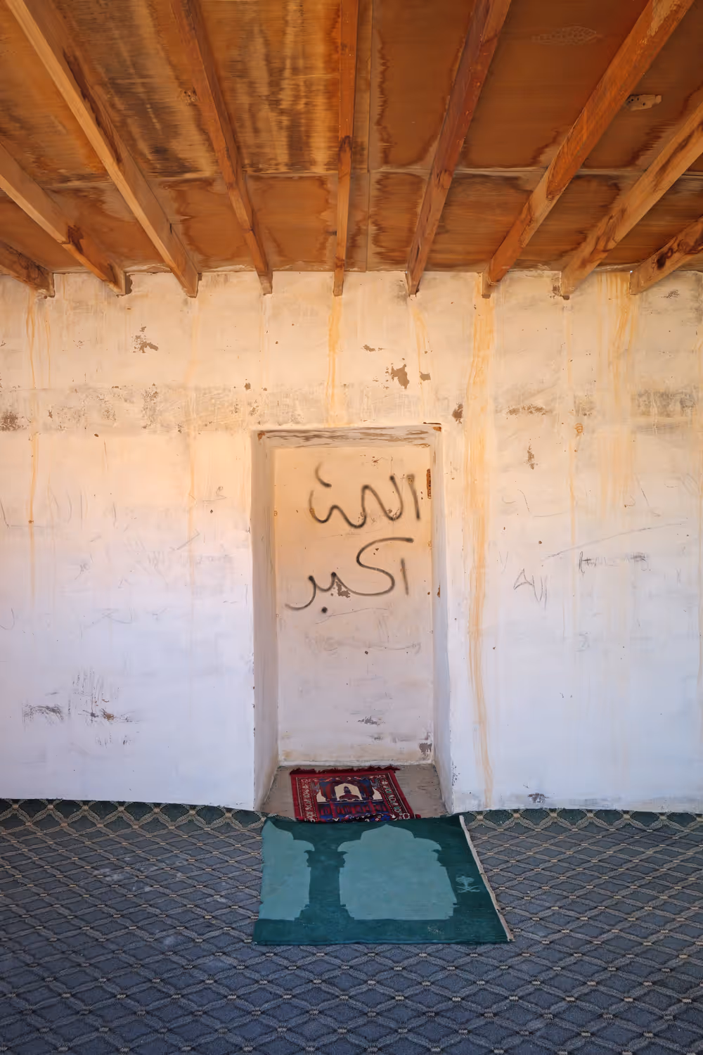 Shuwaq - 03.3_SH-03.jpg