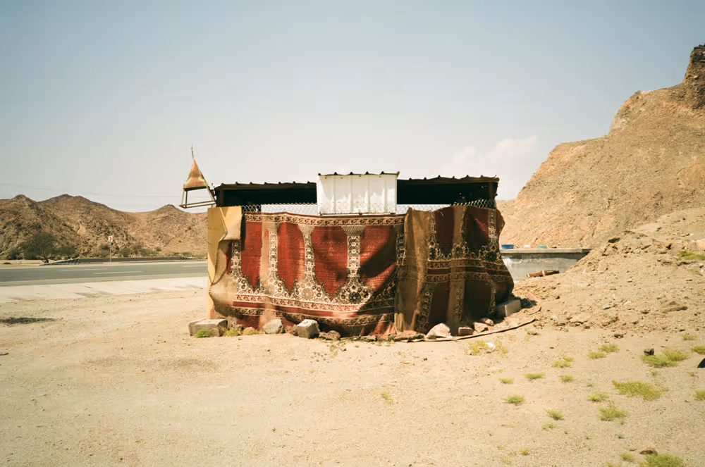 Shuwaq - 05.1_SH-05.jpg