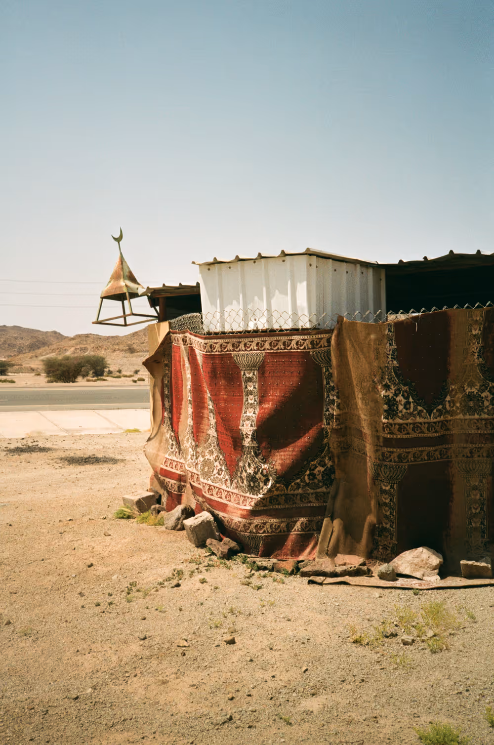 Shuwaq - 05.2_SH-05.jpg
