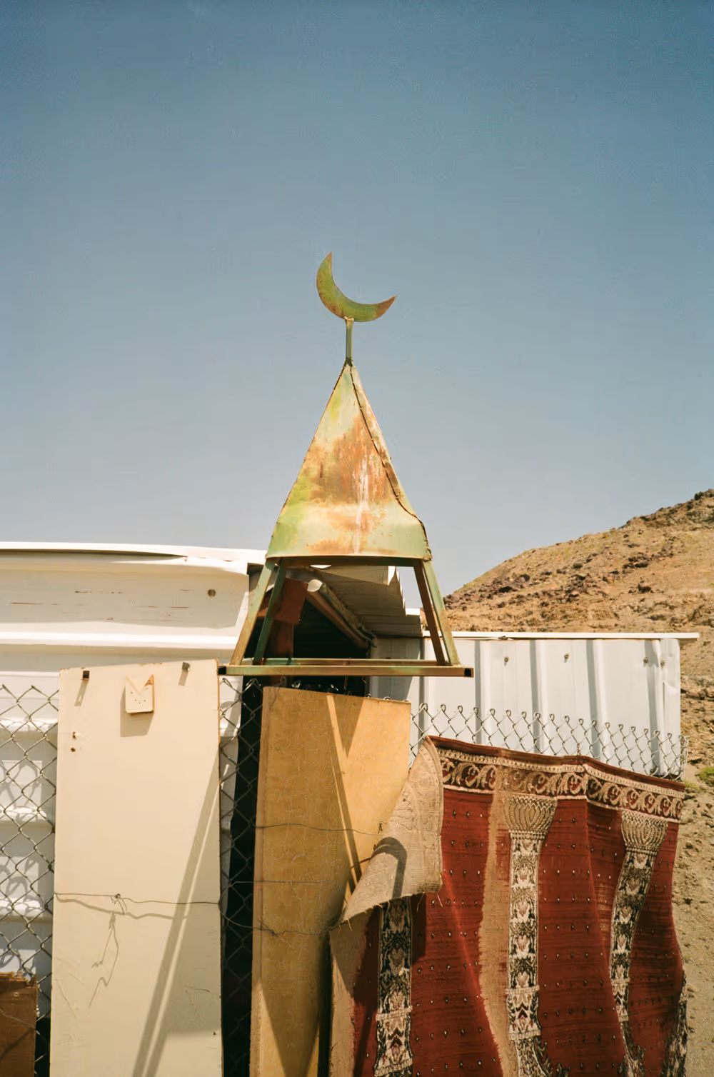 Shuwaq - 05.3_SH-05.jpg