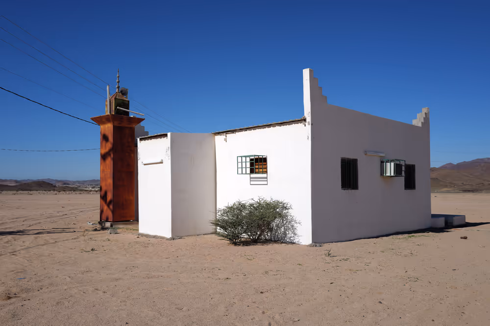 Shuwaq - 06.1_SH-06.jpg