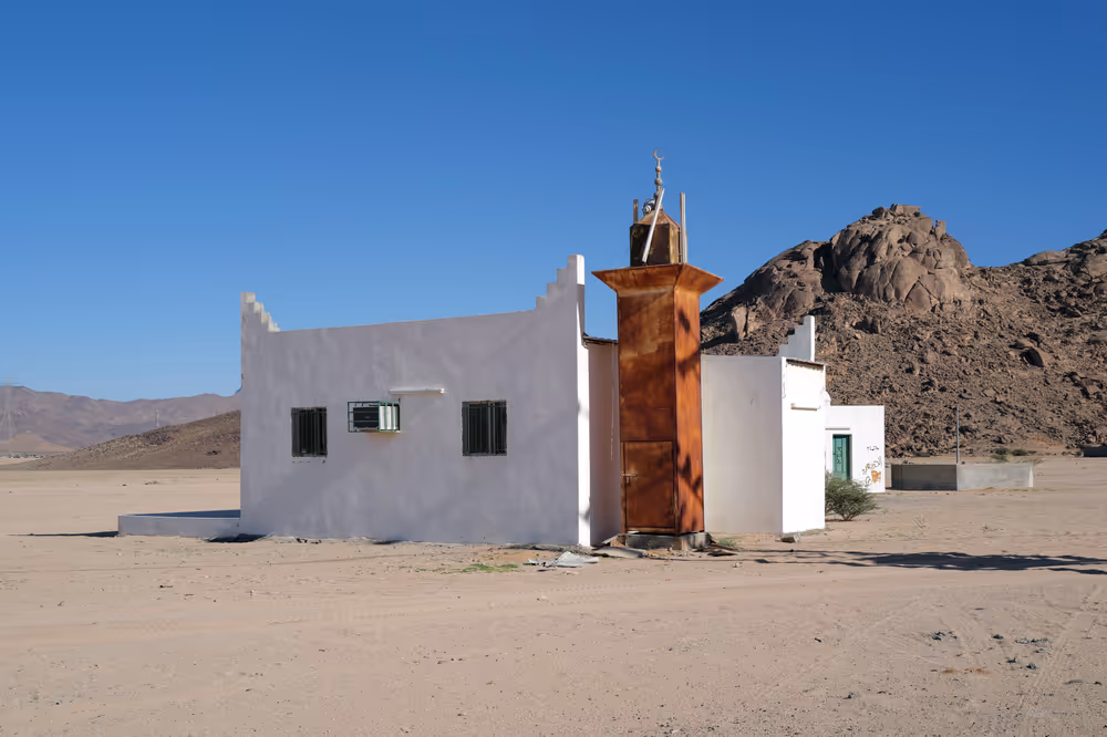 Shuwaq - 06.2_SH-06.jpg