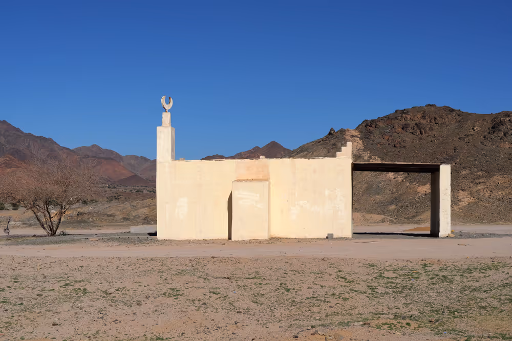 Shuwaq - 07.1_SH-07.jpg