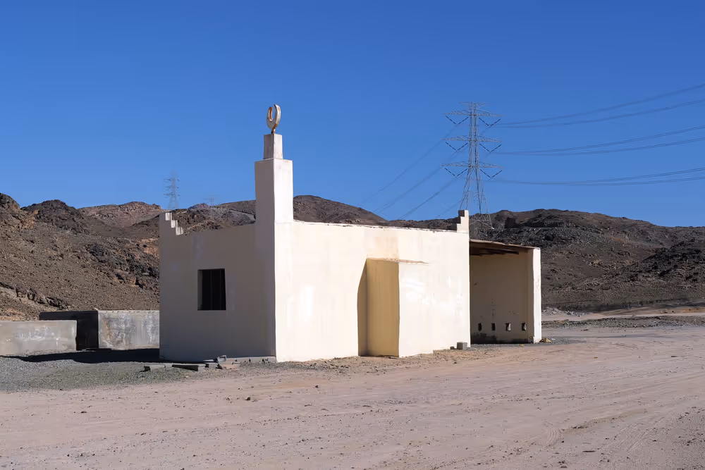 Shuwaq - 07.2_SH-07.jpg