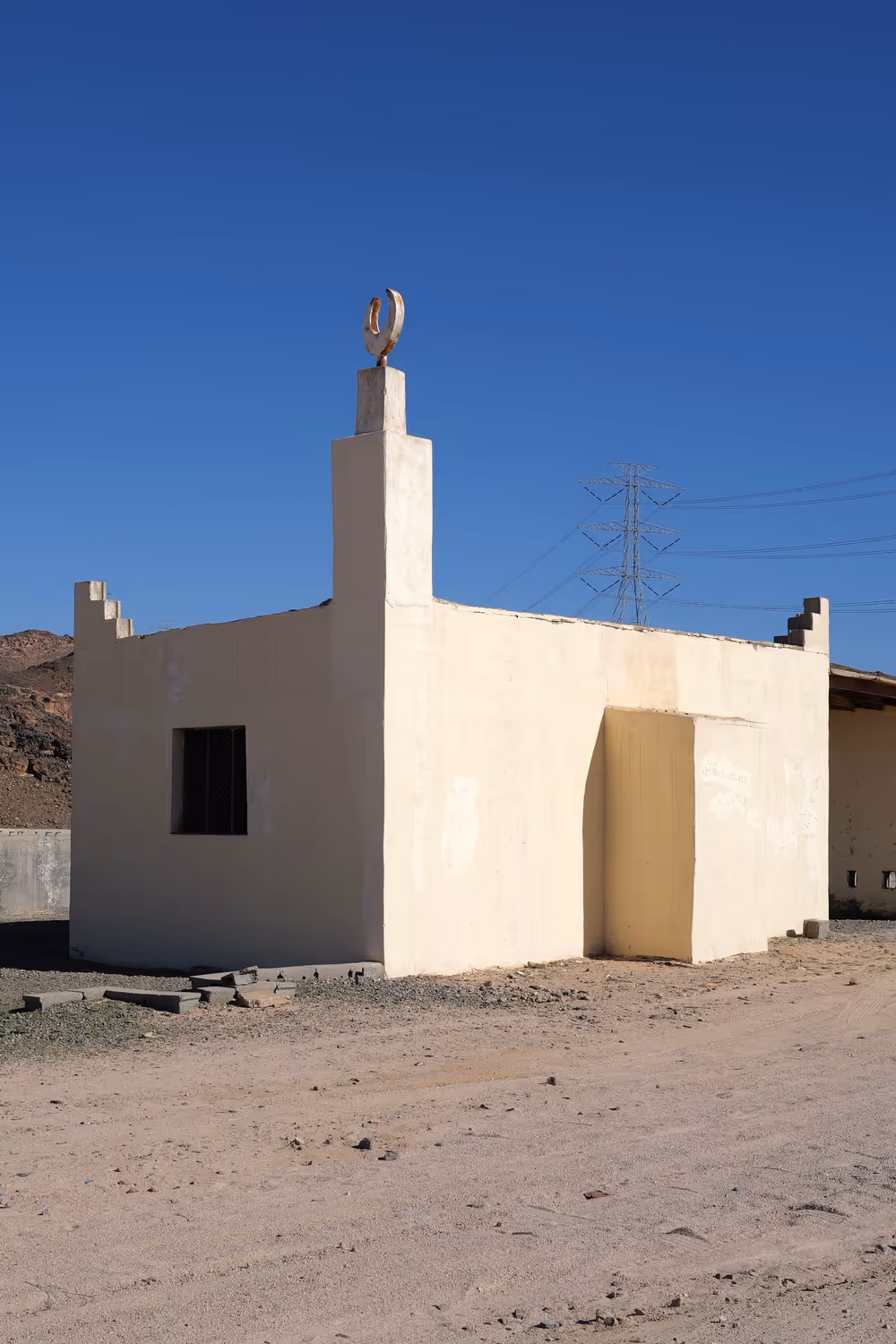 Shuwaq - 07.3_SH-07.jpg