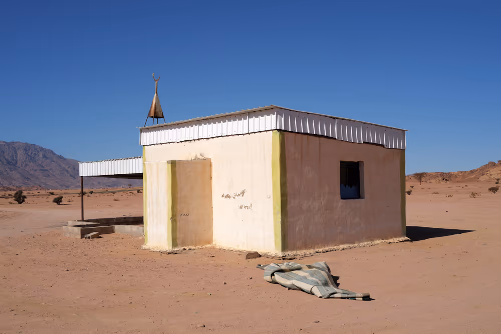Shuwaq - 08.2_SH-08.jpg