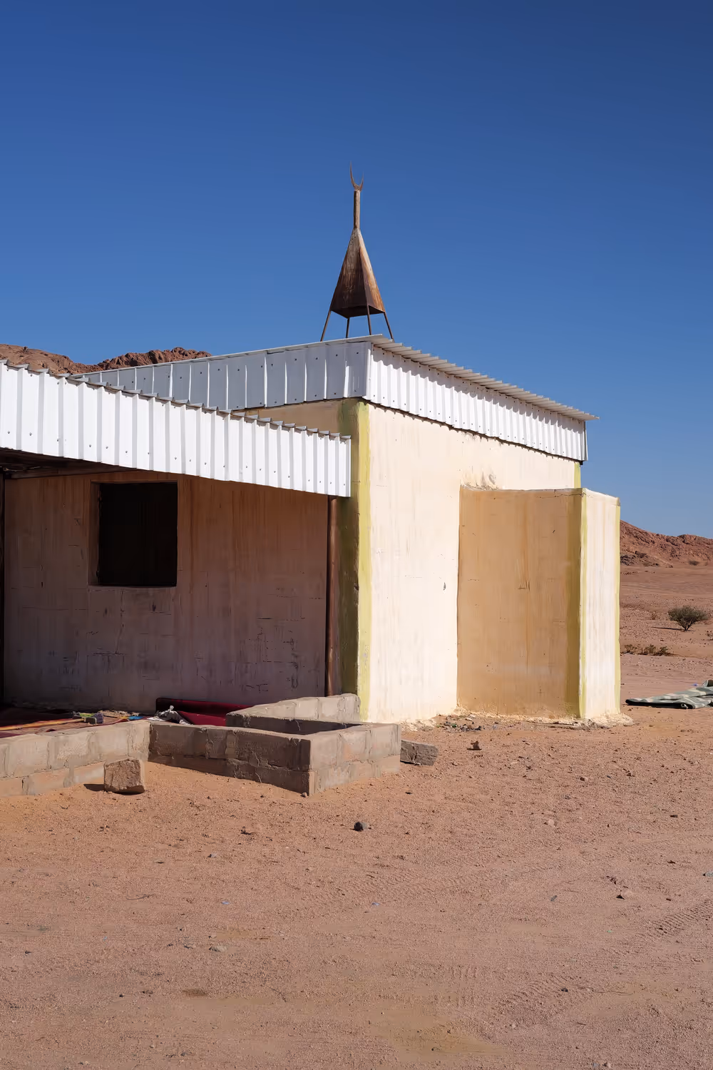 Shuwaq - 08.3_SH-08.jpg