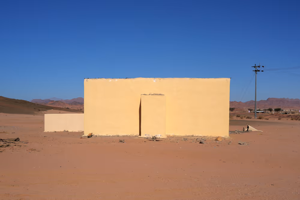 Shuwaq - 09.1_SH-09.jpg
