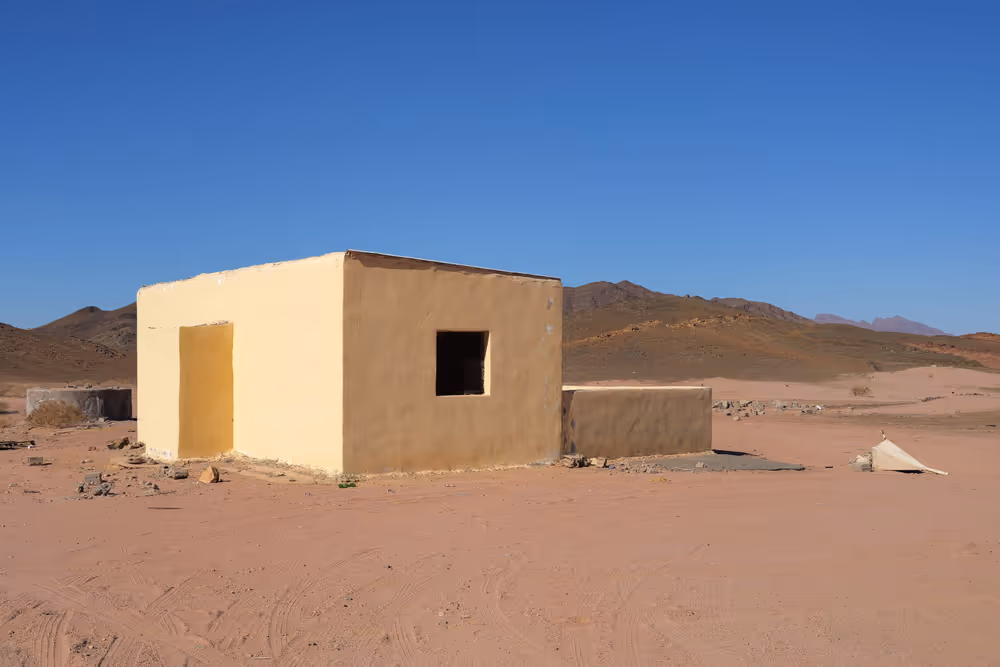 Shuwaq - 09.2_SH-09.jpg