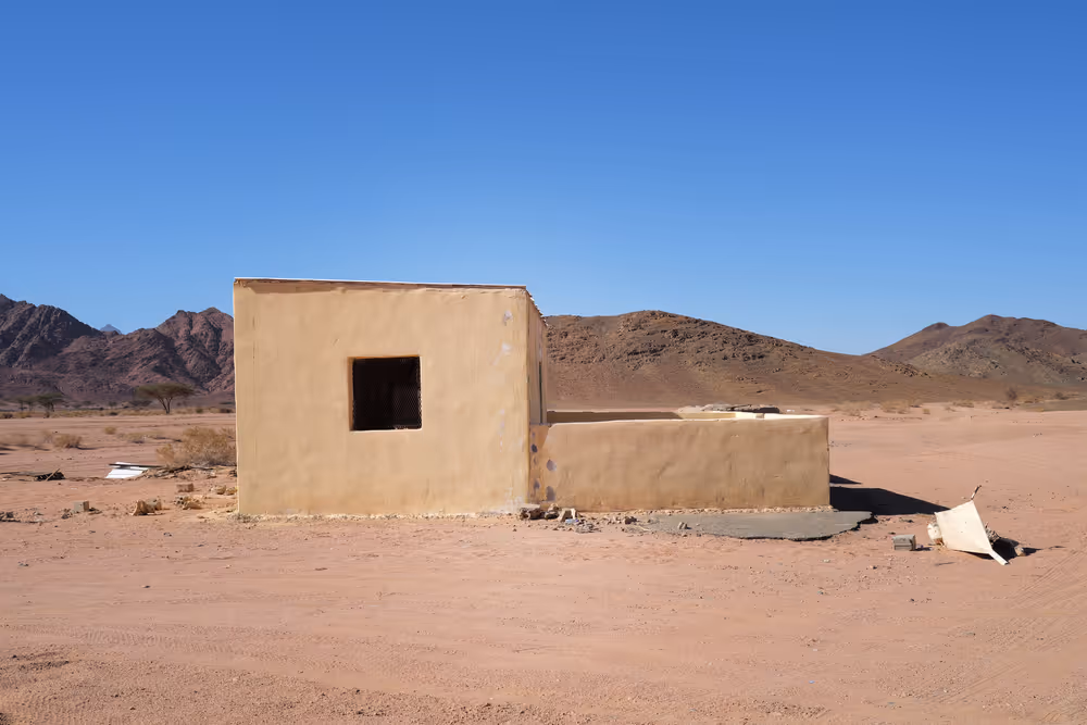 Shuwaq - 09.3_SH-09.jpg