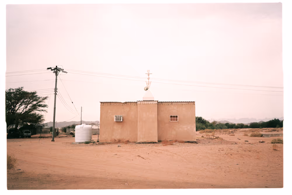 Shuwaq - 10.1_SH-10.jpg