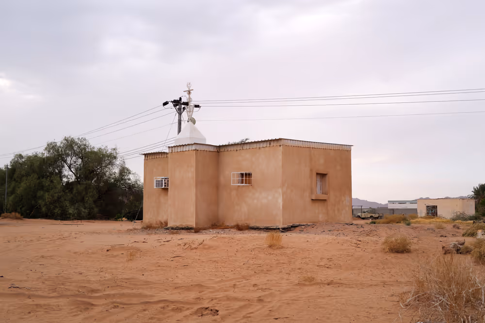 Shuwaq - 10.2_SH-10.jpg