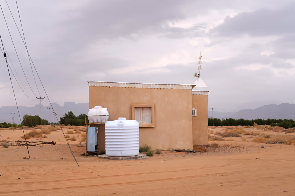 Shuwaq - 10.3_SH-10.jpg