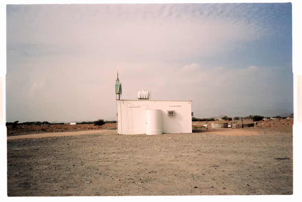 Shuwaq - 18.1_SH-18.jpg