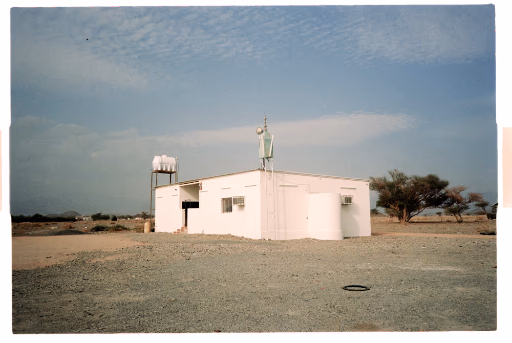 Shuwaq - 18.2_SH-18.jpg