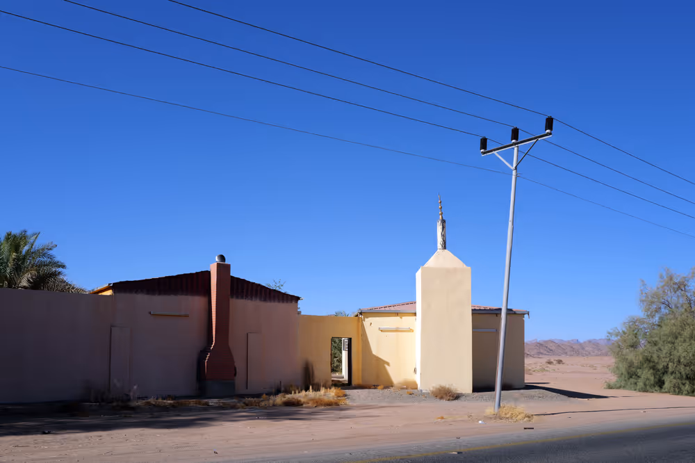 Shuwaq - 19.2_SH-19.jpg